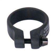 Fahrrad Carbon Faser Sitzrohr Klemme 31,8/34,9mm MTB/Rennrad Carbon Klemmen Anwendbar auf 27,2/30,9/31,6 sattelstütze