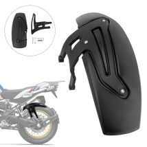 Motorrad Kotflügel Hinten Kotflügel Rad Hugger Spritzschutz Für BMW R1200GS GS R1200 R1250 LC Abenteuer 2013-2023
