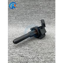 1PCS Ignition Coil 55513555 For Buick Cadillac CT4 CT5 CT6 XT4 XT5 Chevrolet BLAZER GMC ACADIA Opel INSIGNIA B 2.0