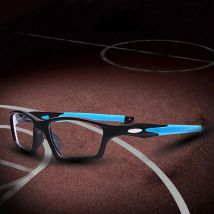 Veithdia Basketball Brillen Fußball brille Radfahren Fahrrad Fahrrad Outdoor Sport Brille Brillen für Myopie Rezept Linse