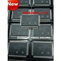 1 stücke-5 stücke neue original MB90587CA-175 QFP-100 mb90587ca