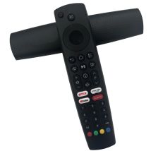 Remote Control For Grundig TV Beta Series 40GFB6100 43GFB6100 32GHB200 32GFH6610A 32GHB6100 32GHB6122 Andorid TV