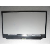 Schermo LED LCD da 12,5 pollici 1920*1080 FHD IPS B125HAN02.2 N125HCE-GN1 M125NWF4-R3 LP125WF2-SPB2 per Thinkpad X260 X270 X280