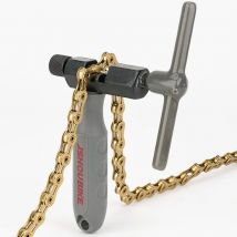 JSOUBIKE Universal Bike Chain Breaker  Bicycle Link Pin Cutter Removal Tool Single to 12 Speed  Mountain Road Bike Repair Tools