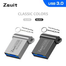 USB-Flash-Laufwerk High Speed 3.0 Mini-Flash-Stick 128 GB 64 GB 32 GB 16 GB Cle USB 3.0-Stick 64 GB 128 GB USB-Speicherschlüssel USB-Geräte