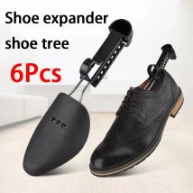 La scarpa antirughe modellante unisex dura gli alberi scalabili per scarpe per barella per scarpe di supporto interno antideformazione 1 paio/2 paia