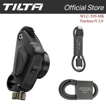 TILTA Nucleus-N 2.0 WLC-T05-MK Kit motore Nucleus Nano II