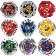 Bebl Burst Gyro X Toy UX Gyro UX-11 Starter Impact Drake 9-60LR UX13 UX10 UX09 UX08 UX07 UX03 UX02 UX01