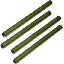 130K langlebige OPC-Trommel für Konica Minolta Bizhub C224 C284 C364 C220 C280 C360 C258 C308 C368 C226 C266 C454 C458 C558 C658