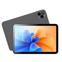 Tablet Android da 10.1 pollici 12GB + 128GB Octa-Core 7000mAh Android 14 Google Play 4G LTE Chiamata telefonica 5G WiFi Versione globale Tablet PC