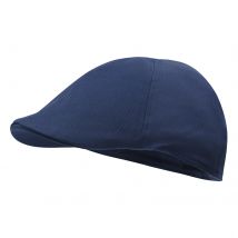 JANGOUL Herren-Baumwoll-Twill-Flachkappe Ivy Gatsby 8-teilige Newsboy-Kappen Frühling Sommer Jagd Hüte Fahren Angeln Baskenmütze für Männer