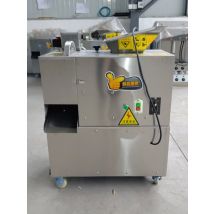 Large Dough Mould Commercial Dough Ball Divider Machine and Rounder Machine Dough Rounder Cutter Machine
