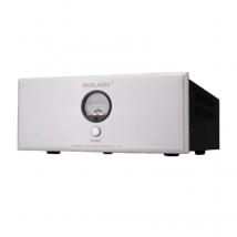 Bei Le Poetry Fever Hochleistungs-Monochannel Pure Rear-Stage-Leistungsverstärker 250 W Klasse A und B HIFI Split Rear-Stage