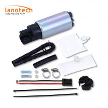 Für MITSUBISHI, OPEL, JEEP, FORD, CHEVROLET, TOYOTA Kraftstoffpumpe 0580453408 0580453427 EP432 E2068 E8335 FE0150 93288811 23221-03040