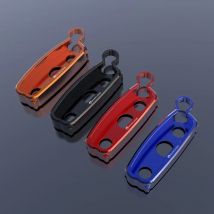 CNC Speedo Kilometerzähler Schutzfolie Abdeckung Für Husqvarna TE FE 250 300 350 450 500 501 2015-2023 TE 125 2016-2023 GASGAS EC/ECF