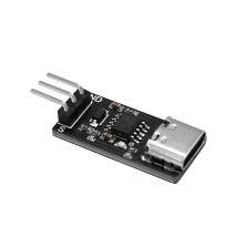SEQURE ESC-LINK ESC-Konfigurationstool für SQ ESCs mit AM32 und BLHeliSuite32 Firmware