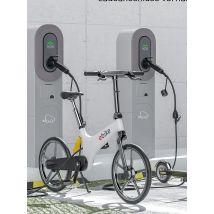 dé Adapter Type 2 to EU Plug Electric Car Charger Plug 16A 0.6m 1.5m 3m 5m 230V Chargers for Charging Station WallBox