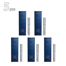 Oryginalny Revitalash 3.5ML Esencja na porost rzęs Serum na długie rzęsy i rzęsy z efektem szorstkości zawiera naturalny płyn na porost rzęs