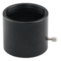 Agnicy Telescope Accessories 2 Inches Interface to SCT Thread Adapter