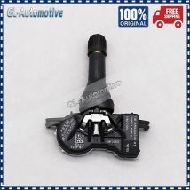 4PCS 4250C275 TPMS 433MHZ Tire Pressure Sensor for Mitsubishi ASX Attrage Eclipse I-Miev Lancer Mirage Outlander Pajero Shogun