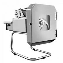 Vegetable Cutting Leafy Vegetable Spinach Parsley Lettuce Cutter Chopper Machine Price Vegetable Cutting Machine