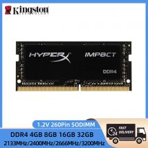 DDR4 8 GB 16 GB 32 GB 2133 MHz 2400 MHz 2666 MHz 3200 MHz Laptop-Speicher PC4-25600 21300 19200 17000 SODIMM DDR4 RAM Notebook-Speicher
