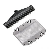 STER-Inner Blade Cutter+ Shaver Foil Screen For Panasonic ES9943 ES3800 ES3830 ES3831 ES3832 ES-SA40 SA-40 ES-RC40