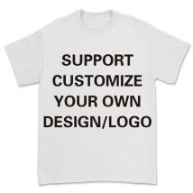 Washburn Guitar Company Men's Black Size S-3XL T shirt