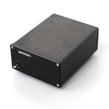 HiFi 15W 25W 5V 12V 24V Refer To STUDER900 Low Noise Audiophile Linear Regulated Power Supply For Audio Amplifier Hifi DAC