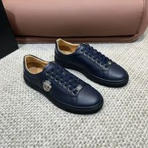 BILLIONAIRE OECHSLI Schuhe Herren Rindsleder 2025, neue Sportmode, hochwertige Outdoor-Gentleman-Arbeit, europäische große Größe 39–45