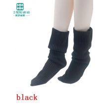 BJD accessories fashion loose socks, net stockings, lace stockings 1/6 1/4 1/3 BJD DD MOSD dolls