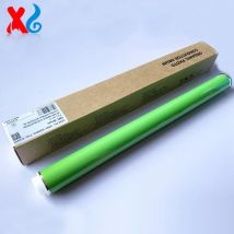 200K Long Life OPC-Trommel für Canon iR ADVANCE C5535 C5540 C5550 C5560 DX C5735 C5740 C5750 C5760