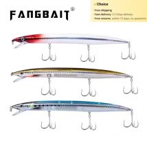 Savage Gear Sandeel Jerk Minnow Köder 143 mm/14 g 173 mm/23 g 208 mm/33 g künstliche Jerkbaits Wobbler Long Cast Wobbler Forelle Pesca