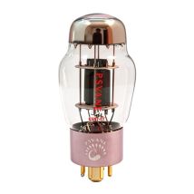 PSVANE 6SN7-PT Vakuumröhre ersetzt 6SN7 6N8P 6H8C CV181 6SN7GT 5692 HIFI Audio Röhrenverstärker-Kit DIY