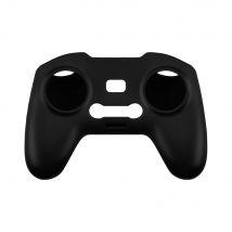 Funda Protectora de Silicona para Control Remoto FPV 3/2, Protector de Piel para DJI NEO 2/1, Accesorios para Drones Avata 2/1, Funda Protectora