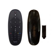 remote control suitable for philips TV remote controller RC2683203-01 RC2683204-01 RC242254990477 RC242254990477w RC242254990467