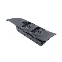 For Isuzu TFR TFS 1999 2000 2009 Pickup Master Power Window Switch 897155246 Front Control Button Right Left hand Drive Vehicle