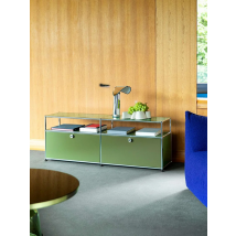 Tv Stand Storage Cabinets Corner Cabinet Metal Storage Display Cabinet Living Room Cabinets Furniture