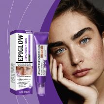 Houkea Retinol Face Oream Anti Dark Spots Hyperpigmentierung Reparatur Fleck Melanin Entfernung Erhellen Hautpflege Produkt