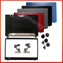 NEW For Aspire 3 A315-42 A315-42G A315-54 A315-54K A315-56 N19C1 Laptop LCD Back Cover/Front Bezel