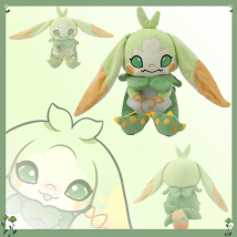 Kawaii Cartoon Natla Yong Drachen Plüsch tier um Genshin Impact Spiel Charakter Plüsch exquisite Stofftier Kinder Halloween Geschenk