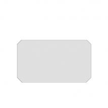 For Honda XADV750 XADV 750 XADV350 2025 New Motorcycle Accessories Scratch Cluster Screen Dashboard Protection Instrument Film