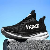 Running Shoes for Men Autumn Chunky Sneakers Basketball Shoes Hiking Walking Shoes Unisex Women Sneakers Luxury Brands