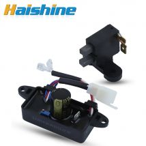 3500 4000 Watt Generator AVR Automatischer Spannungsregler Gleichrichter 290440009   2KW 3KW 3,5kw 4kw für Honda