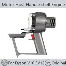 Motore Host Maniglia guscio Motore Per Dyson V10 SV12 robot aspirapolvere parti di ricambio