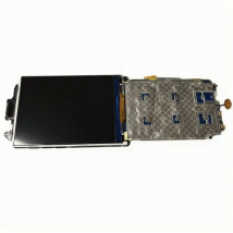 LCD Display + Main board for Philips Cellphone, PHIXFTOP, E227, E227, CTE227, Xenium Mobile Phone