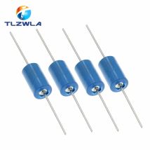 10 PZ HDX-2 SW-420 Interruttore di vibrazione con sensore di vibrazione altamente sensibile normalmente chiuso