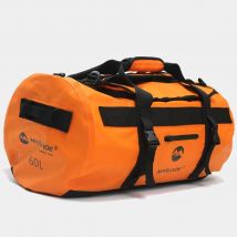 30L 60L 90L Wasserdichte Kajak Tasche Trockenen Sattel Gepäck Lagerung Strand Rafting Camping Reise Schwimmen Angeln Taschen Driften Tasche