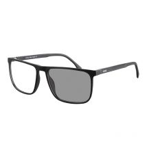 Shinu photo chrome progressive Brille Männer multifokale Lesebrille tr90 Original Brille Brillen gläser kein Astigma tismus