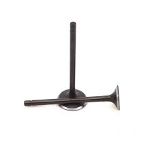 Motorcycle Engine Valve Intake Exhaust Stem Valve For HONDA CG150 CG 150 150cc Engine Spare Parts